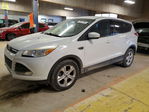 Ford Escape 2016