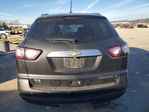 Chevrolet Traverse 2015