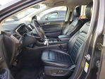 Ford Edge 2019