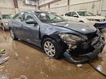 Mazda 6 2013