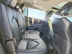 Toyota Highlander 2023