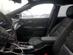 Chevrolet Trax 2025