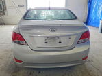 Hyundai Accent 2017