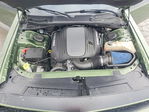 Dodge Challenger 2021