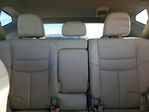 Nissan Murano 2015