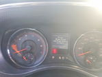 Dodge Charger 2011