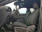 Ford Explorer 2025