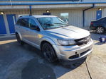 Dodge Journey 2020