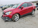 Buick Encore 2015