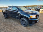 GMC Canyon 2020