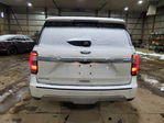 Ford Expedition 2018