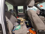 Ford F-150 2017