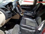 Dodge Caravan 2019
