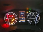 Subaru Outback 2025