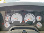 Dodge RAM 2006