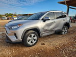 Toyota RAV 4 2020