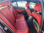 BMW Series 3 2014
