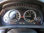 BMW Series 5 2013