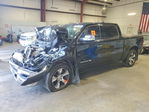 RAM 1500 2021