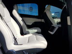 Tesla Model X 2021