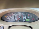 Ford Focus 2006