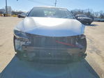Toyota Avalon 2013
