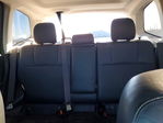 Subaru Forester 2014