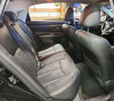 Nissan Altima 2018