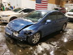 Honda Civic 2008