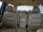 Honda Odyssey 2008