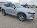 Mazda CX-5 2019