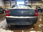Chrysler 300 2008