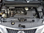 Nissan Pathfinder 2016