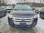 Ford Edge 2011
