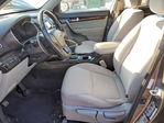 Kia Sorento 2014