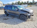 Dodge Journey 2016