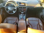 Audi Q5 2016