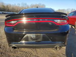 Dodge Charger 2021