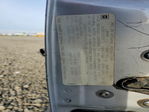 S-10 Pickup 1995