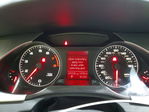 Audi A4 2010