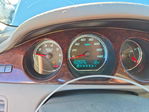 Buick Lucerne 2011