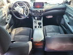 Nissan Sentra 2021