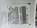 Honda Civic 2011