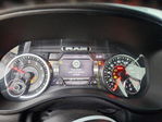RAM 1500 2021