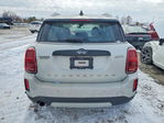 MINI Cooper 2022