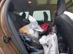 Volvo XC60 2010