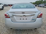 Nissan Altima 2014