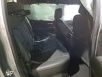 GMC Canyon 2025