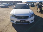 Honda Accord 2015