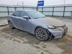 Lexus IS 2016
